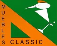 Muebles Classic Logo